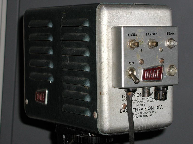 CLICK THE PICTURE TO ENLARGE, BACK BUTTON TO RETURN