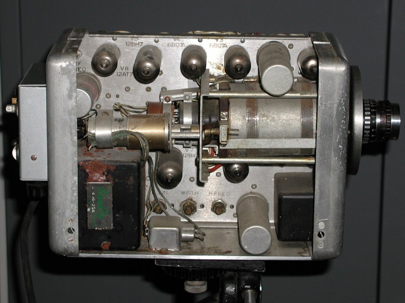 CLICK THE PICTURE TO ENLARGE, BACK BUTTON TO RETURN