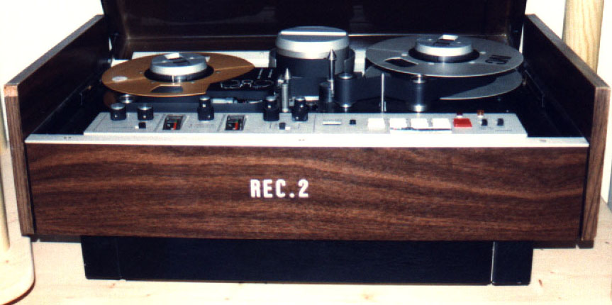 IVC-711