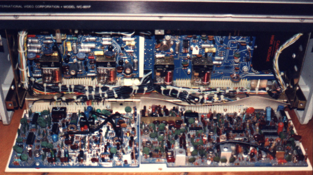 IVC-801_001