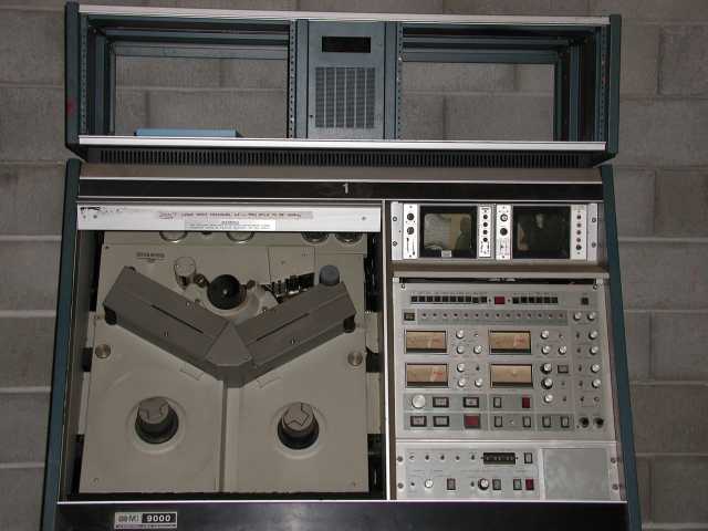 CLICK THE PICTURE TO ENLARGE, BACK BUTTON TO RETURN