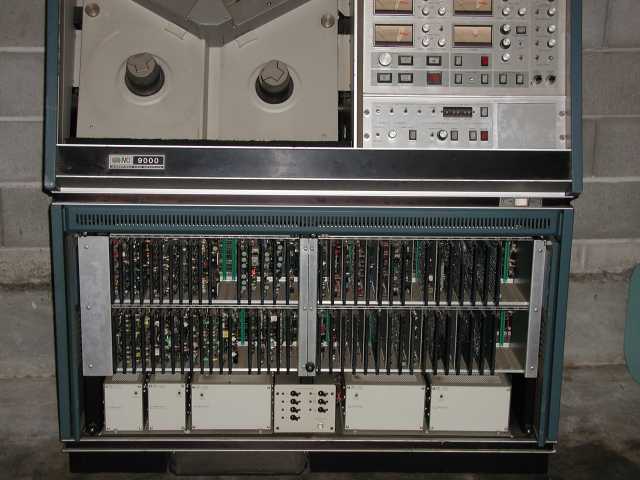 CLICK THE PICTURE TO ENLARGE, BACK BUTTON TO RETURN