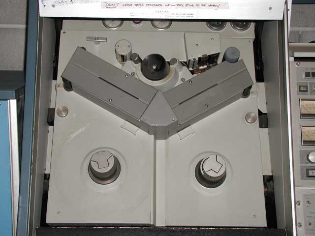 CLICK THE PICTURE TO ENLARGE, BACK BUTTON TO RETURN