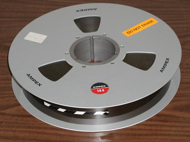 Tape-2-Inch_003.jpg