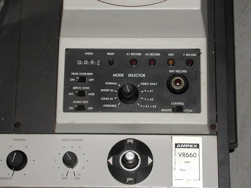 CLICK THE PICTURE TO ENLARGE, BACK BUTTON TO RETURN