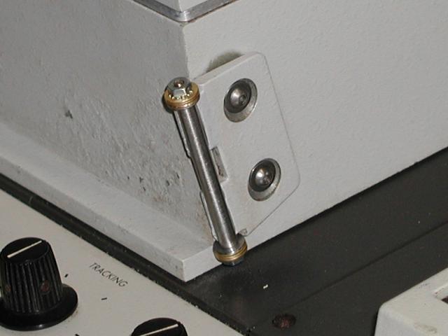CLICK THE PICTURE TO ENLARGE, BACK BUTTON TO RETURN