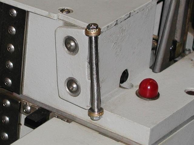 CLICK THE PICTURE TO ENLARGE, BACK BUTTON TO RETURN