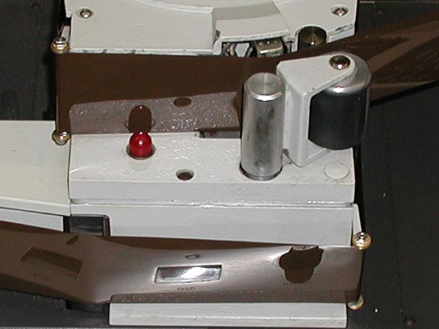 CLICK THE PICTURE TO ENLARGE, BACK BUTTON TO RETURN