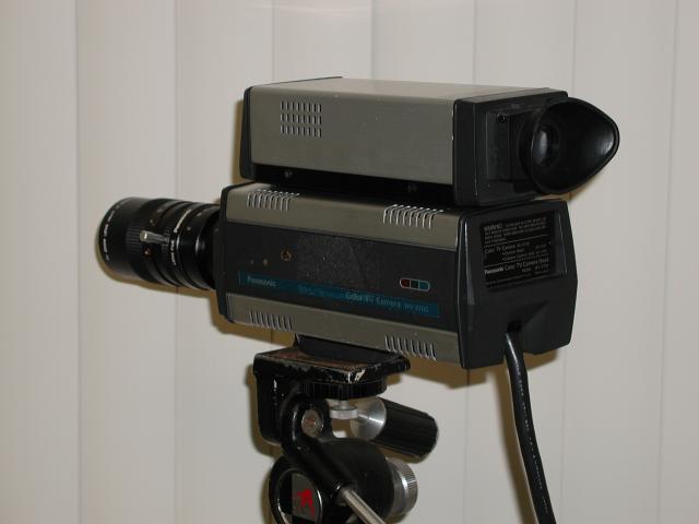CLICK THE PICTURE TO ENLARGE, BACK BUTTON TO RETURN