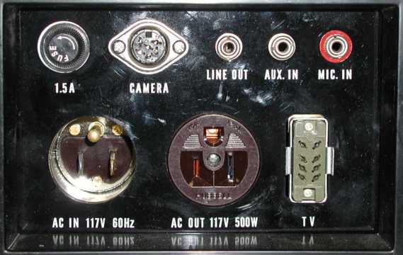 CLICK THE PICTURE TO ENLARGE, BACK BUTTON TO RETURN