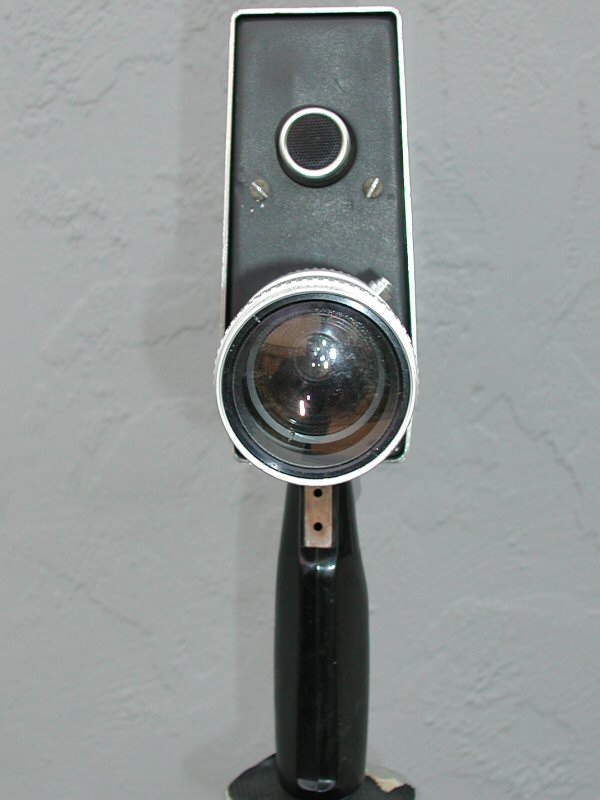CLICK THE PICTURE TO ENLARGE, BACK BUTTON TO RETURN