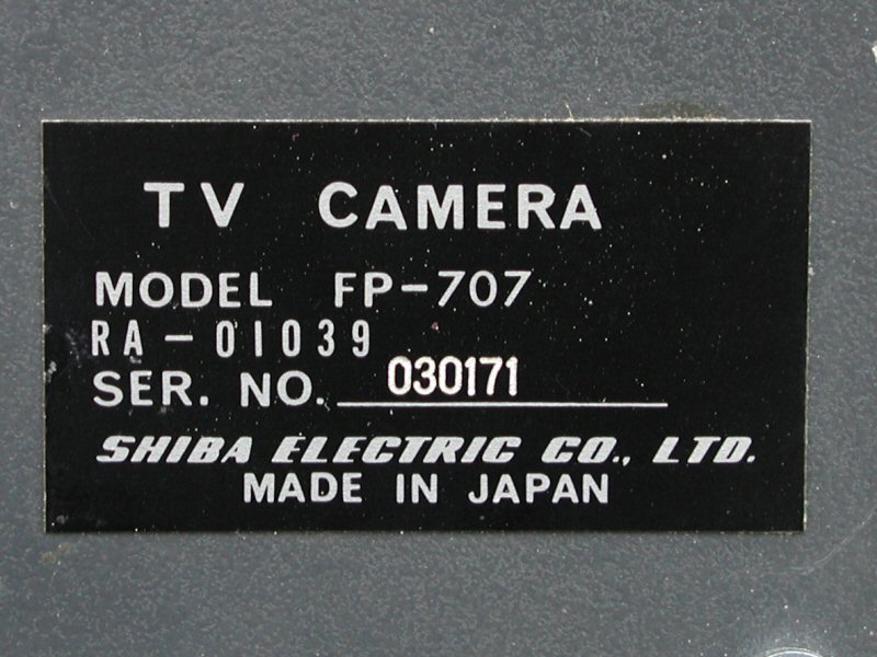 CLICK THE PICTURE TO ENLARGE, BACK BUTTON TO RETURN