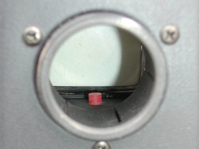 CLICK THE PICTURE TO ENLARGE, BACK BUTTON TO RETURN