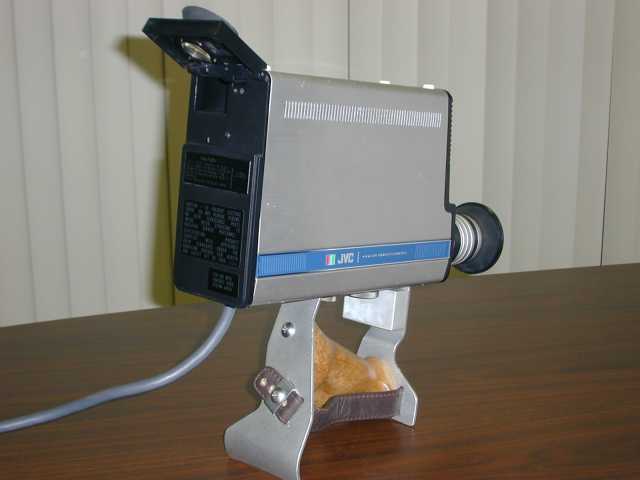 CLICK THE PICTURE TO ENLARGE, BACK BUTTON TO RETURN