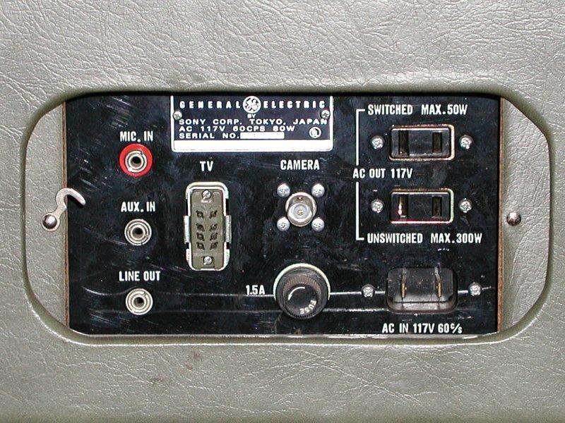 CLICK THE PICTURE TO ENLARGE, BACK BUTTON TO RETURN